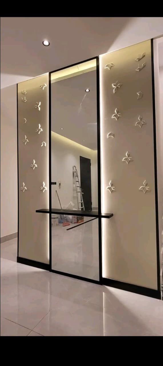 0299698d-f641-44ff-99fd-565ebeca309e