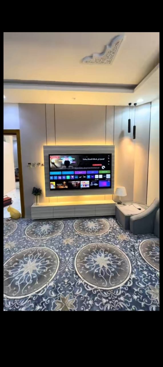 02be1227-c527-4fd4-b2cd-17eb35c1e67e