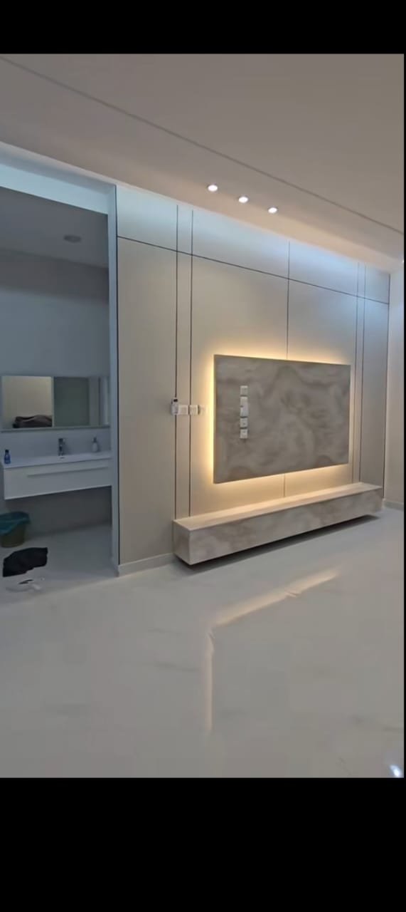 39d7396c-6280-4547-92aa-118c5216099b