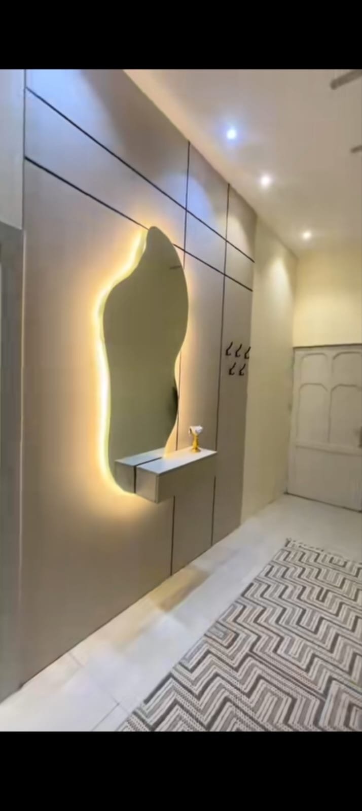 3dcd6fa8-7ad8-4761-aefc-1bed9d630f6c