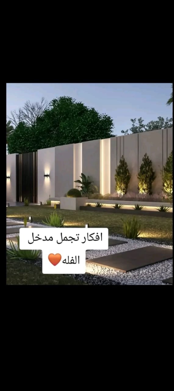 52708b8a-98ea-4117-ac8e-18bc9cd4ea6d