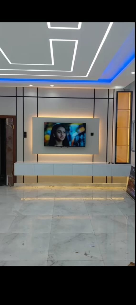 67fc4407-f68a-46b1-bca4-d631f40676b3