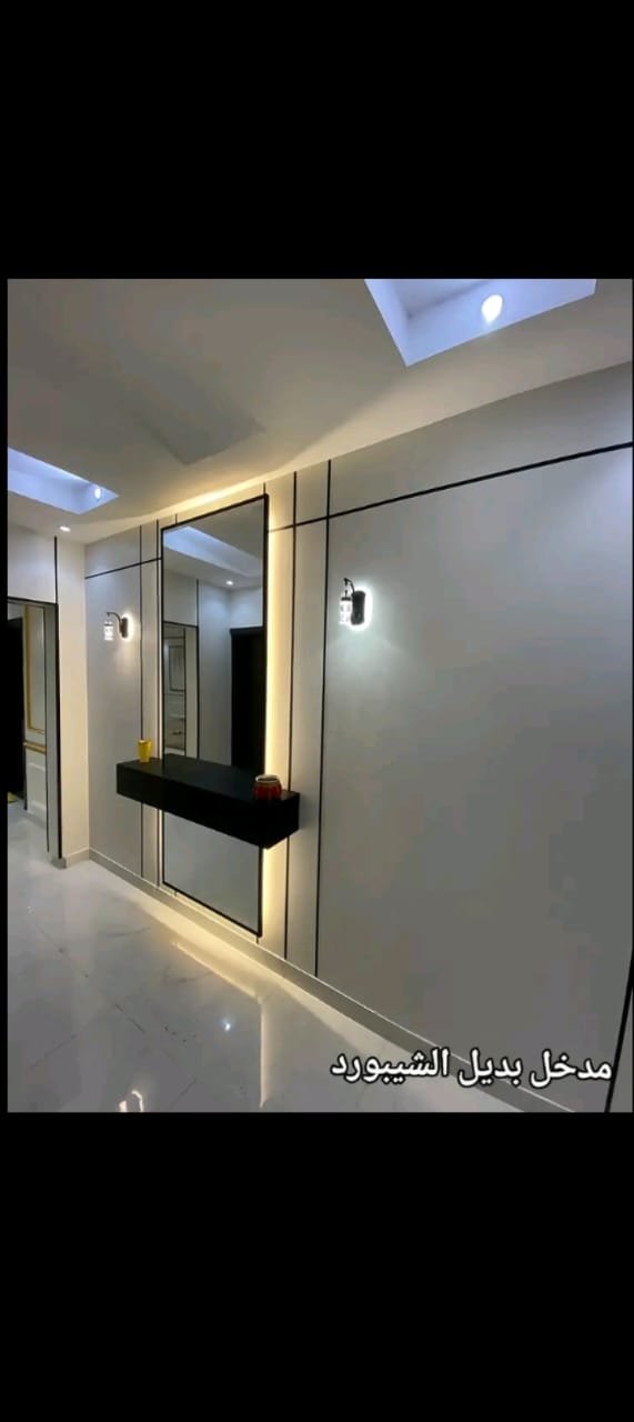 6926c11c-04e1-454a-8bad-b3413cedf087