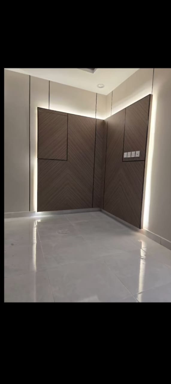 91d97a26-6dea-4a23-b260-d3534fab7a92