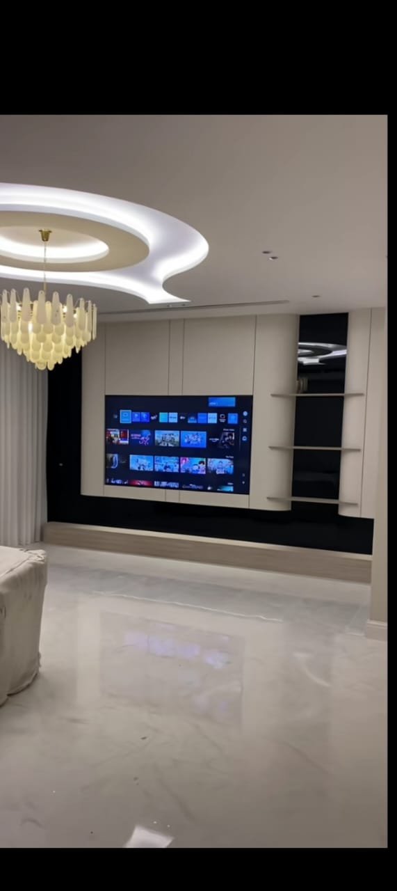 9465bd9c-8409-48bd-a21f-b7c8268736b9