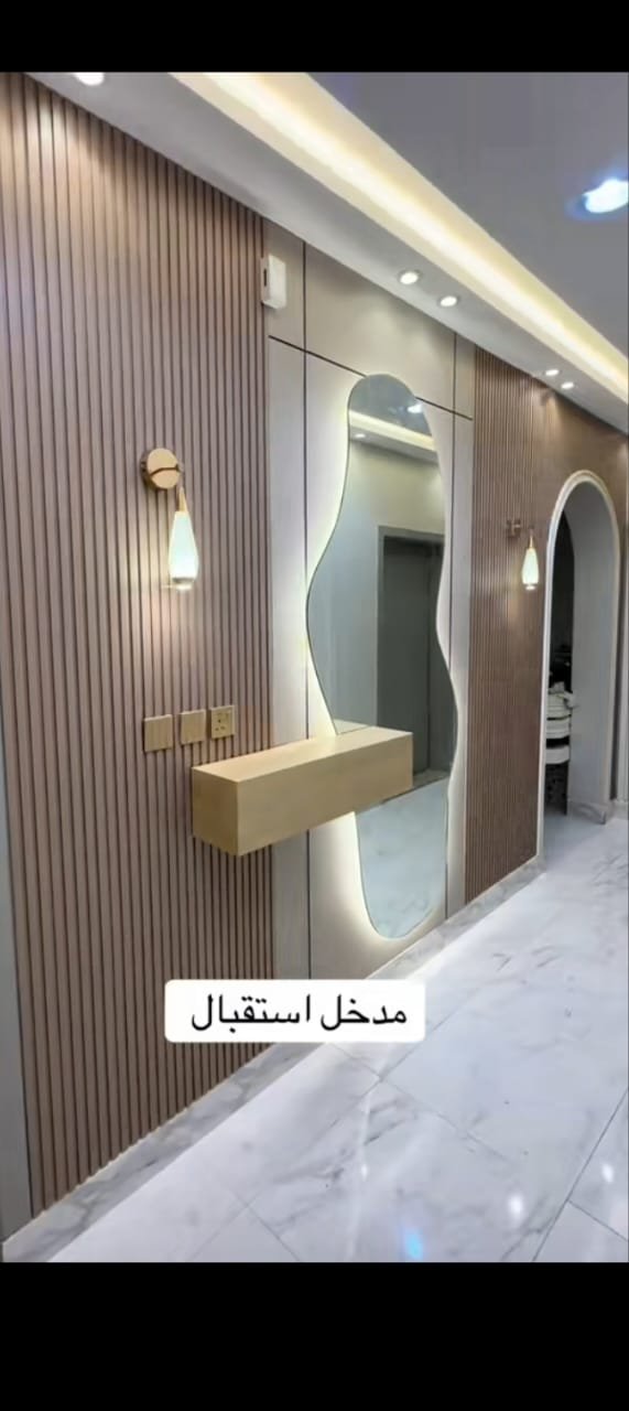 9afc7b9f-79bf-48ee-9623-ff31736901c5