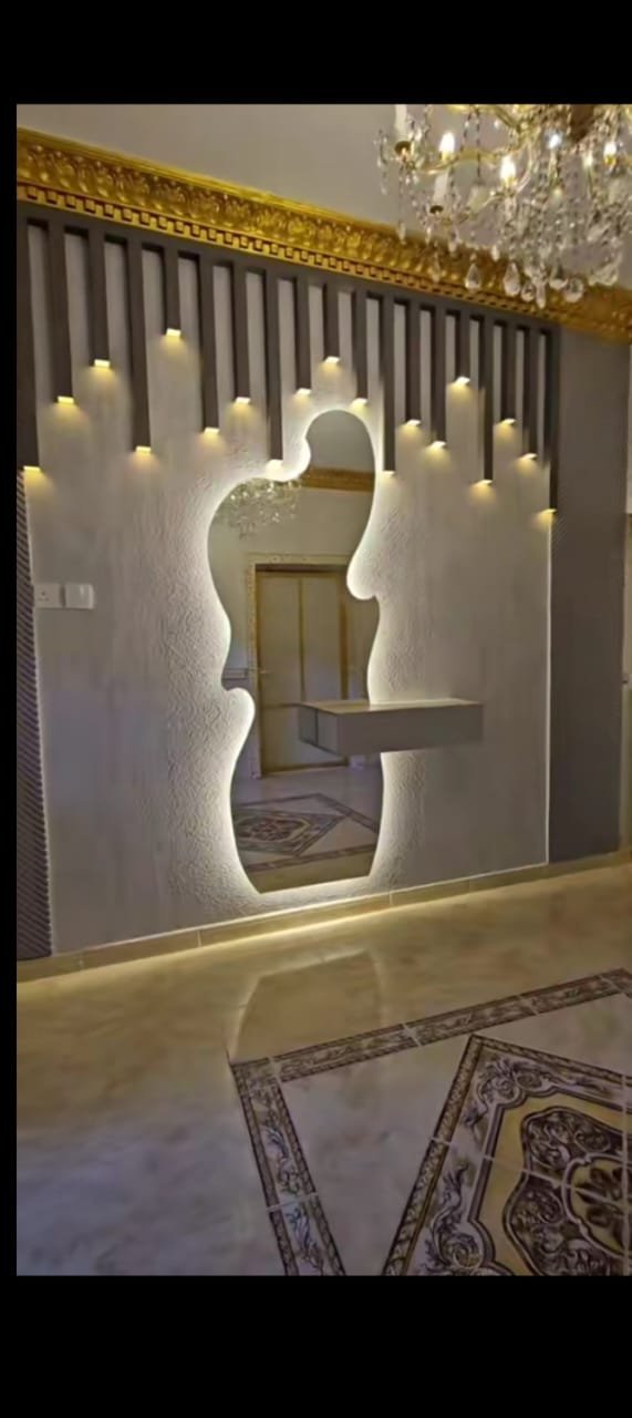 a1245aa9-f414-4bcf-a400-fd830a6d6c3b