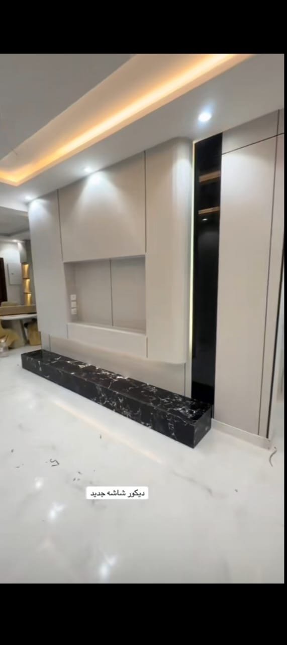 a7712b5d-aaac-49f0-9895-ba4fccaf619f