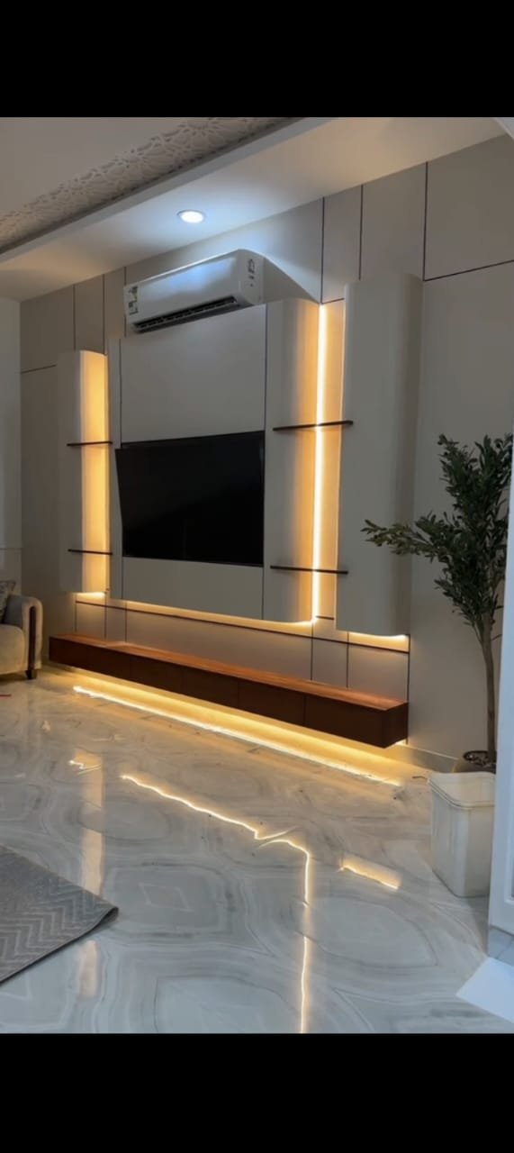 a9a5c054-4e5f-4026-9c0c-36c8490ff497