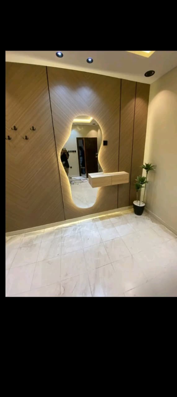 aa64cbe7-bffc-44fe-86e3-fae1023c7b55