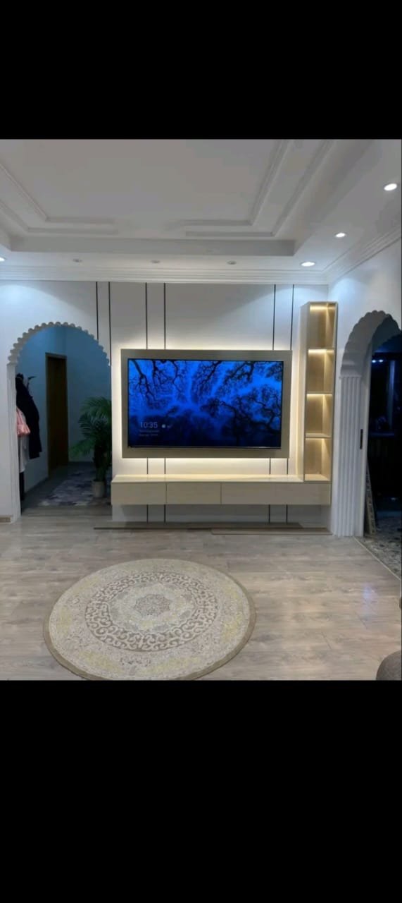 c16c0eb8-c0e1-4d75-960e-c49538243dcb