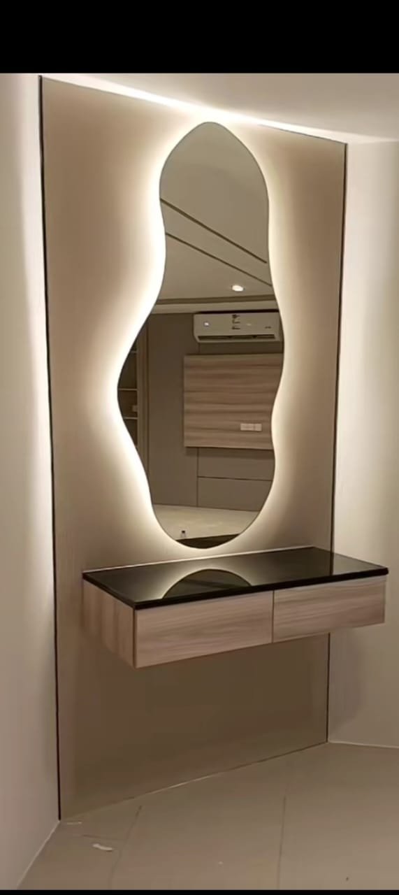 d5a3ec2d-8121-4562-90a3-f6c9c86d628b