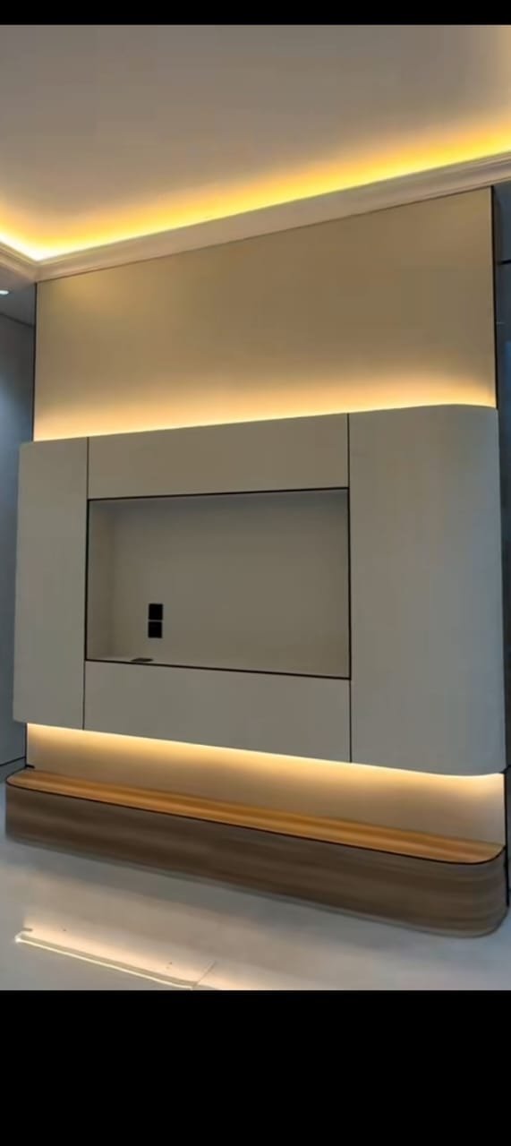 d7437464-5dd1-40a4-bc12-49d8614c53eb