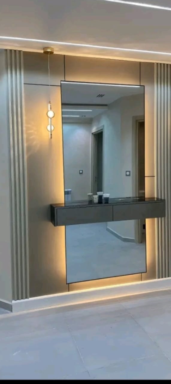 e937699e-d018-46dc-bc06-00f8f539beef