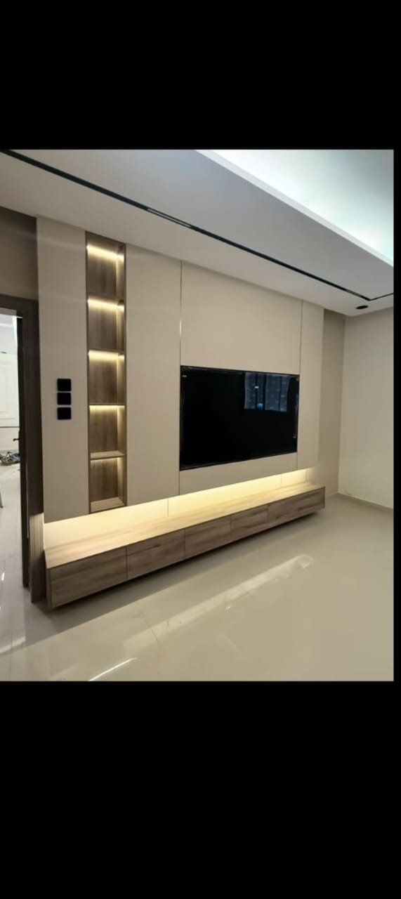 fc711f3a-8b44-4fa5-a920-125b001b5692